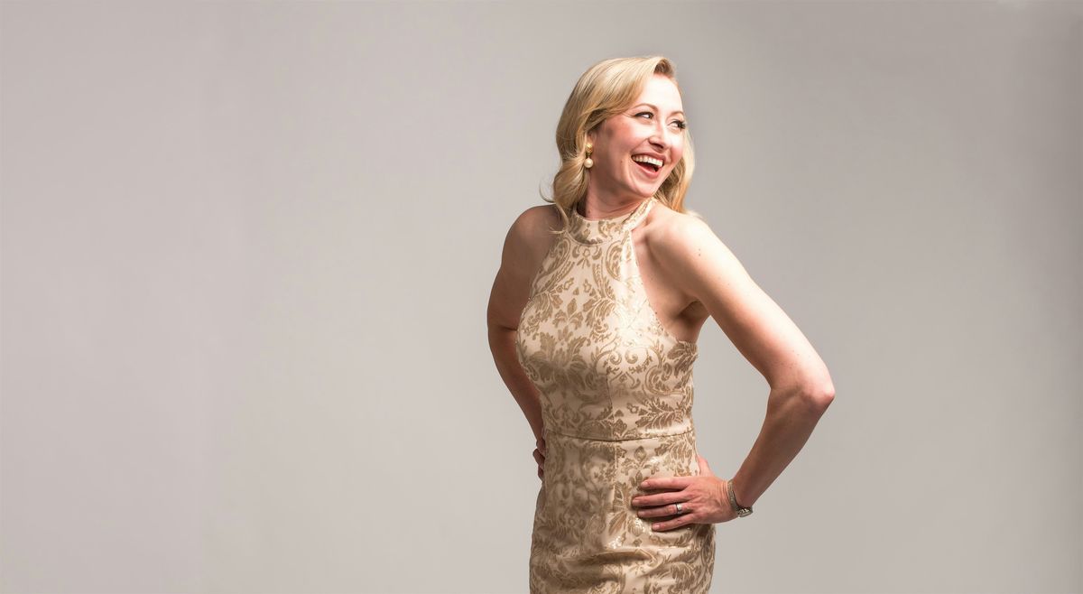 Int\u2019l Vocal Jazz Duo To Entertain at Centretown Cocktail Hotspot