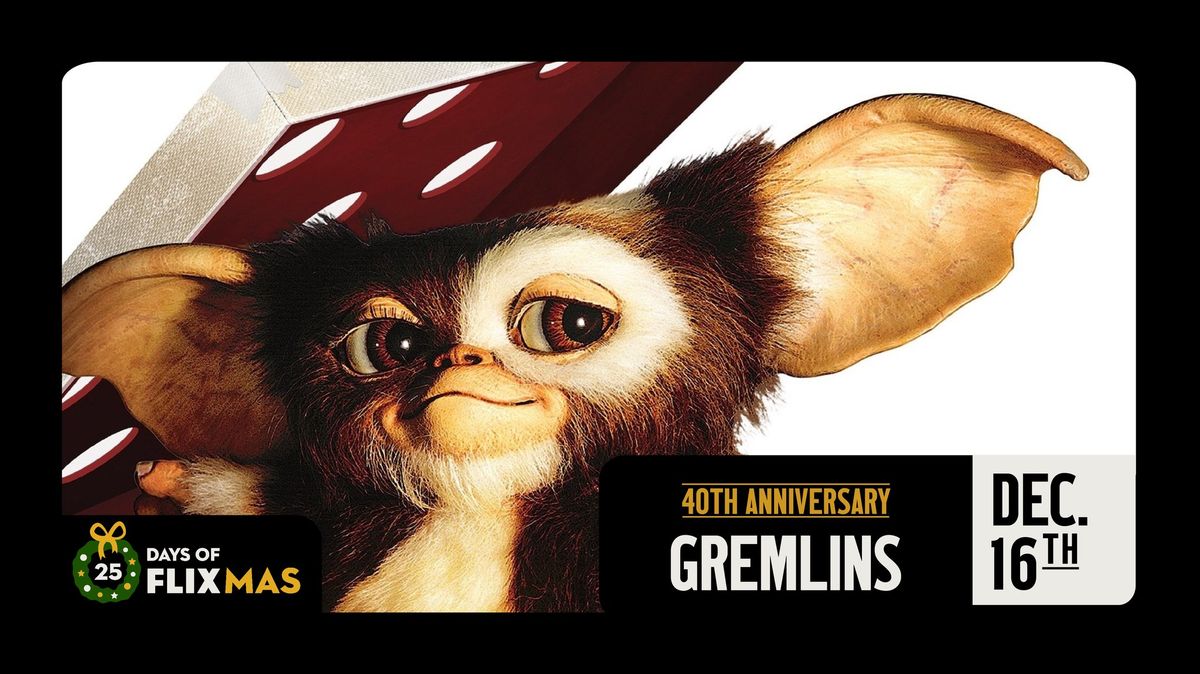 Gremlins