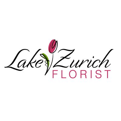 Lake Zurich Florist