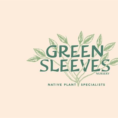 Greensleeves Nursery