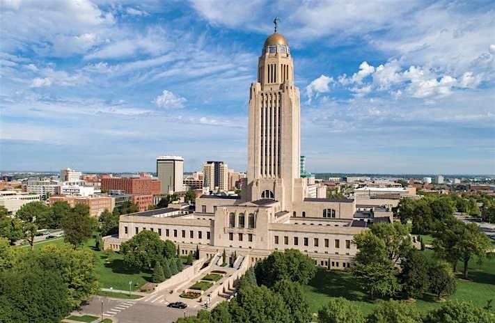 Lincoln Career Fair