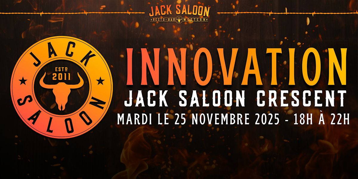 JS Innovation 2026