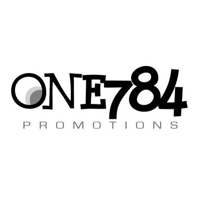 ONE784 Promotions