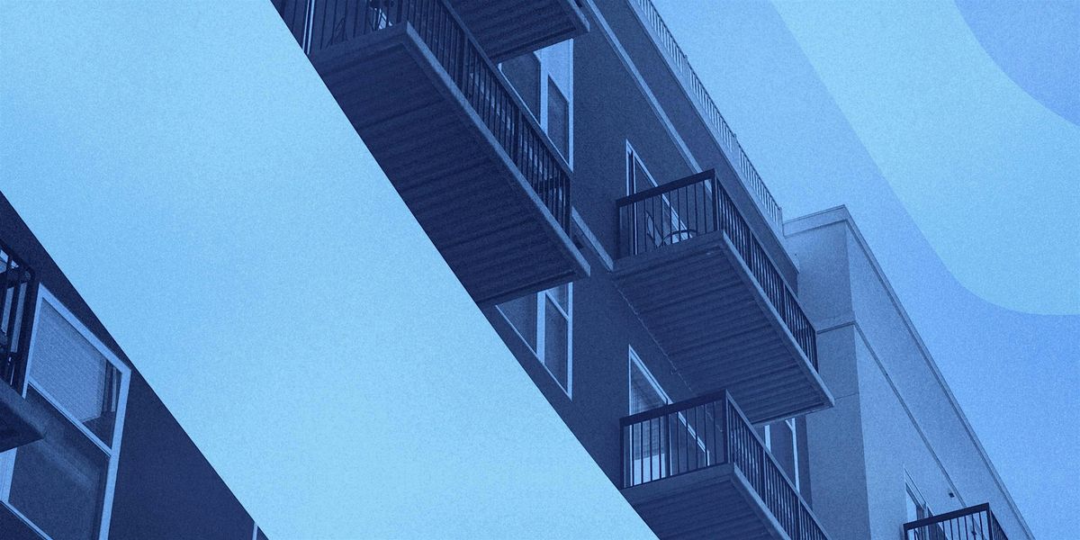 A Housing Conversation with the Chairs of the Majority Leaders Round Table