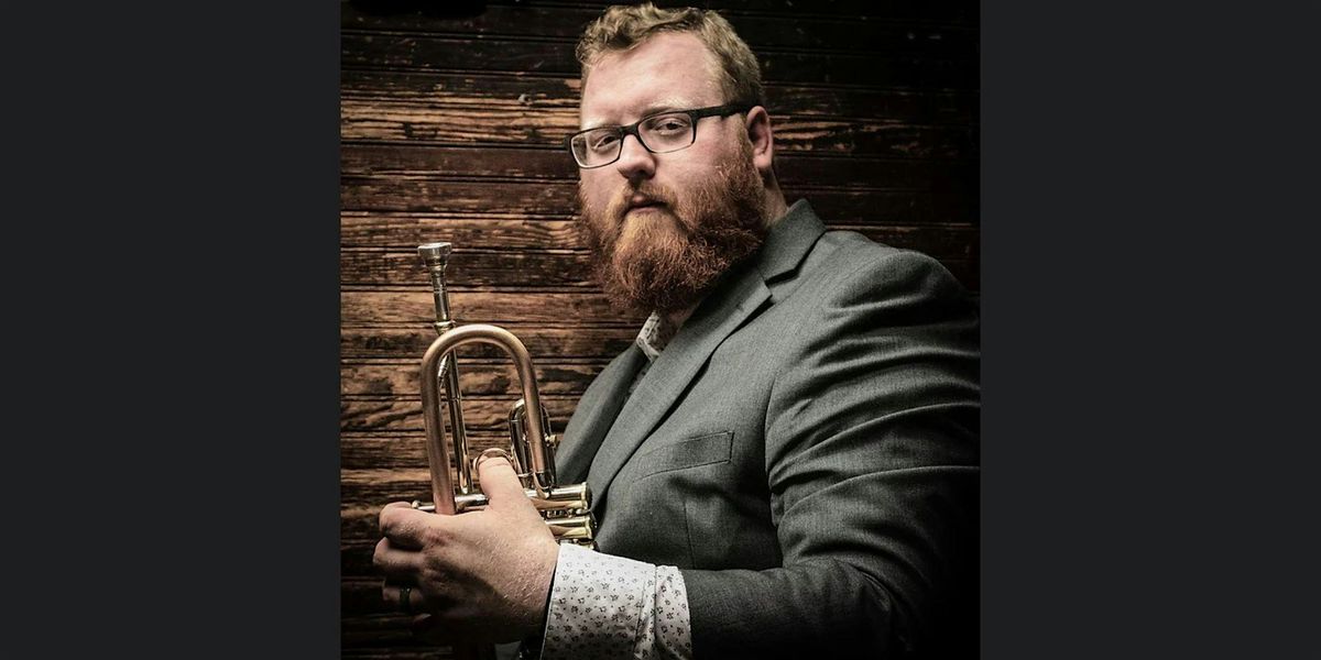 Nate Nall Quintet - Timeless Jazz at Walker's