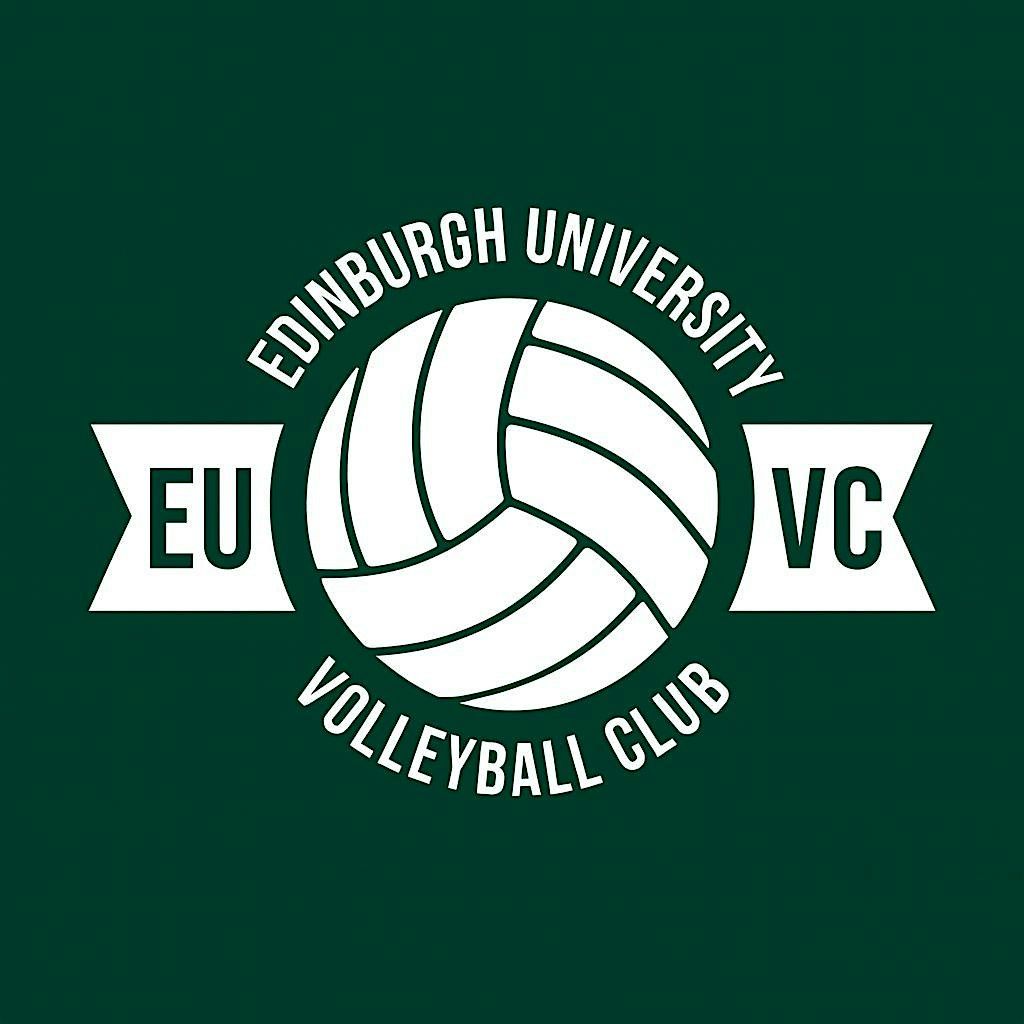 Women's Intermediate Tryouts