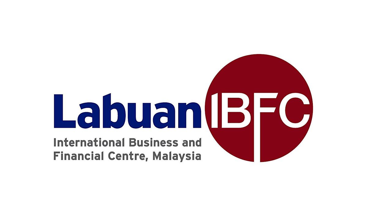 Labuan IBFC: Private Funds and Foundations for Wealth Management