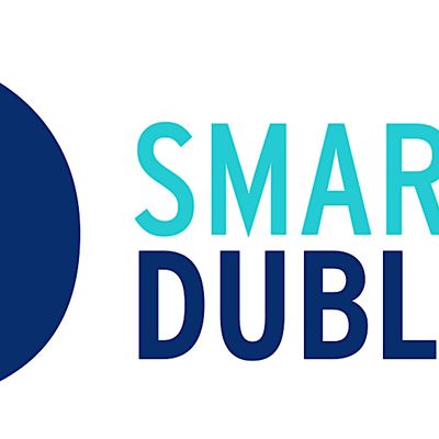 Smart Dublin