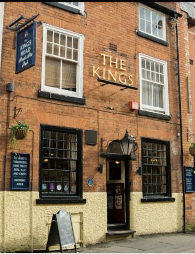 Club de Conversaci\u00f3n en Espa\u00f1ol