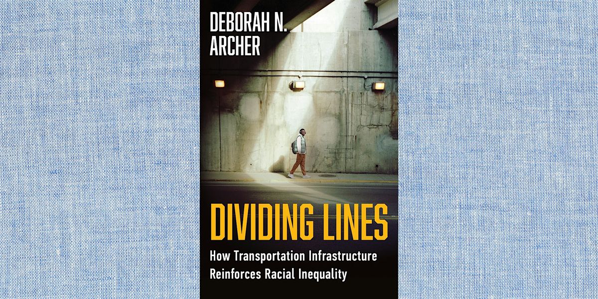Mechanics' Hall Book Discussion Group (October)