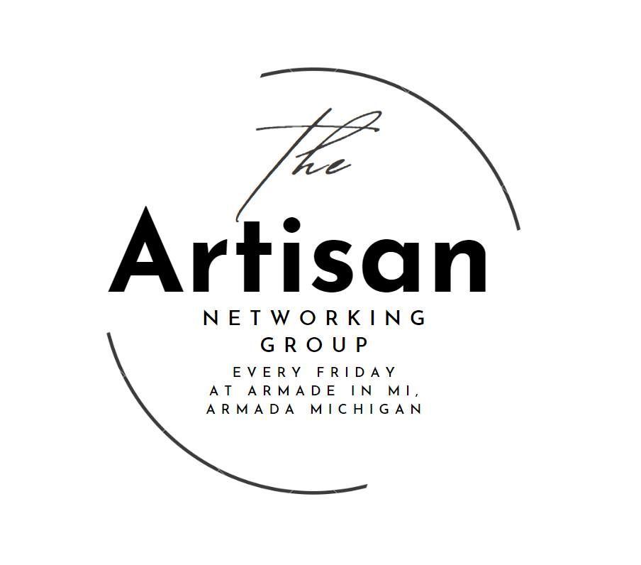 Artisan\/Maker Networking