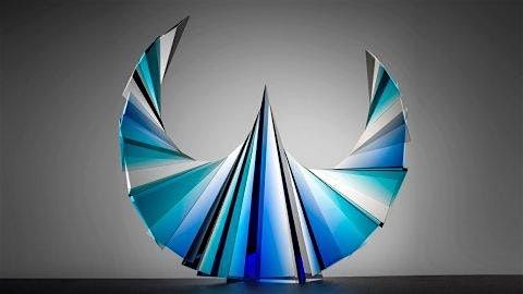 Leading Through the Storm: Finding Strength When Life Gets Messy