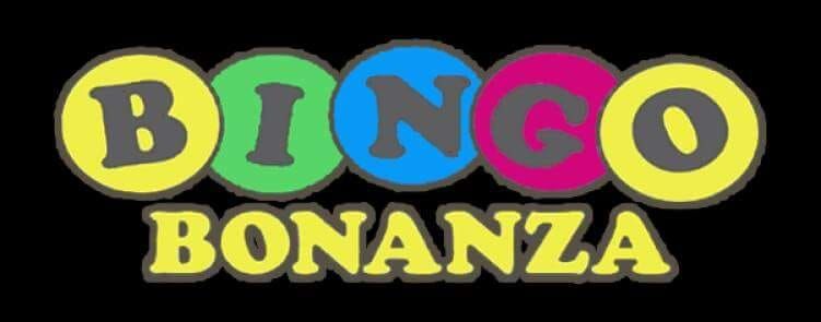 Prize Bingo Bonanza