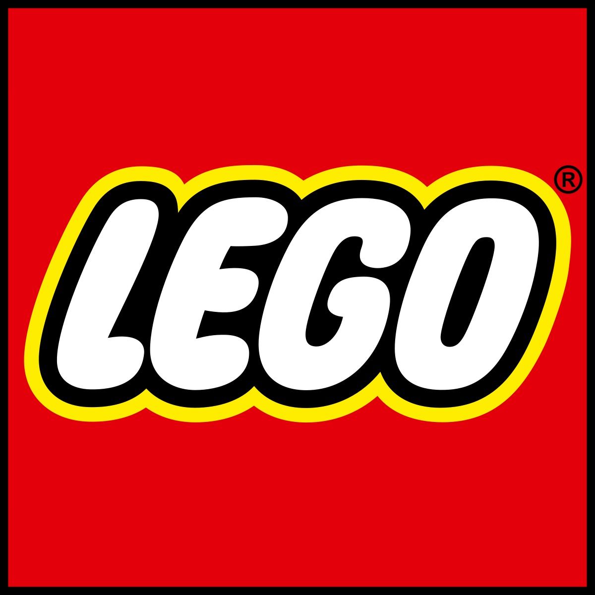 LEGO EVENT