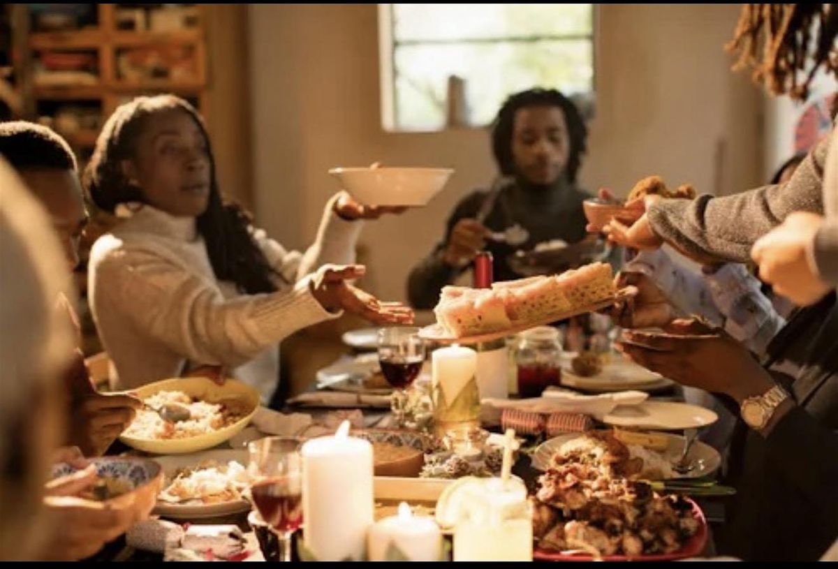 \u201cWhat You Eat, Won\u2019t Make Me Fat!\u201d