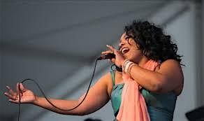Dillard University " Improving Health With Music" Concert