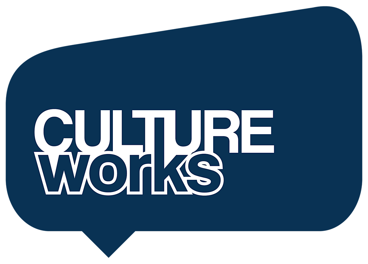 Tri-Cities Network Meeting
