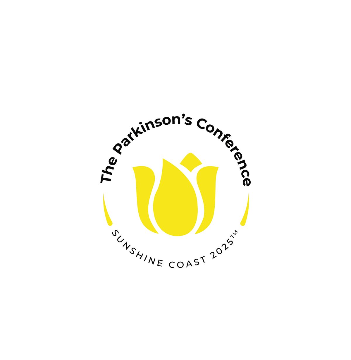 The PARKinson's Conference, Sunshine Coast