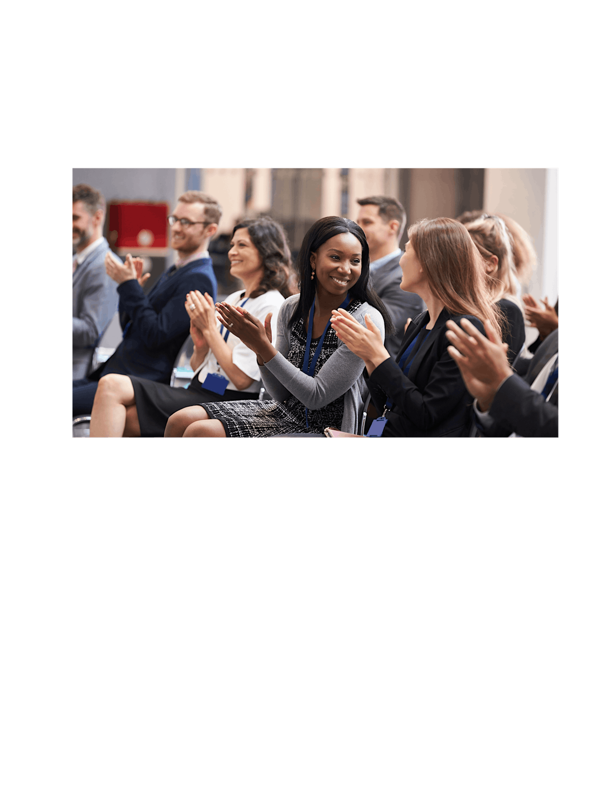 Lethal Means Safety & Treatment Access Conference \u2013 Free CEUs & Lunch