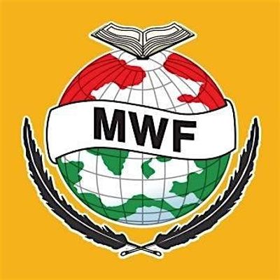 Minhaj Welfare Foundation USA