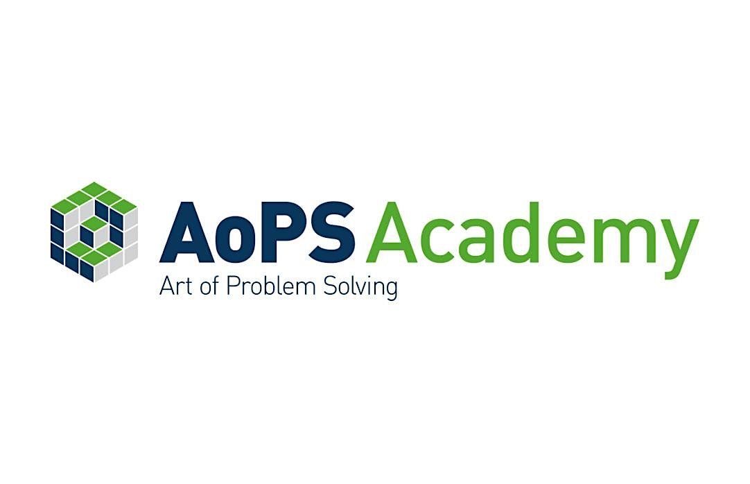 AoPS Upper West Side Grand Opening