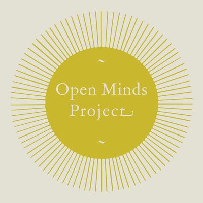 The Open Minds Project