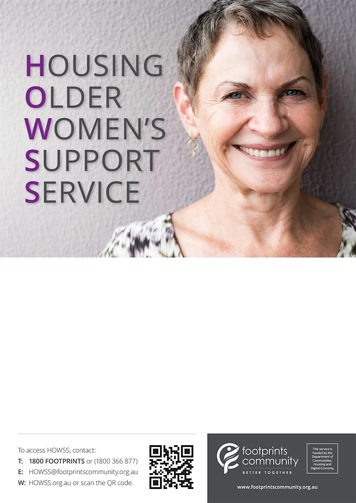 Understanding and Applying For Private Rentals