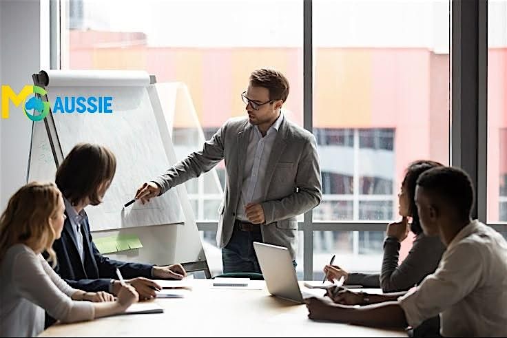 Achieve Management Excellence \u2013 1 Day Workshop in Nashville, TN
