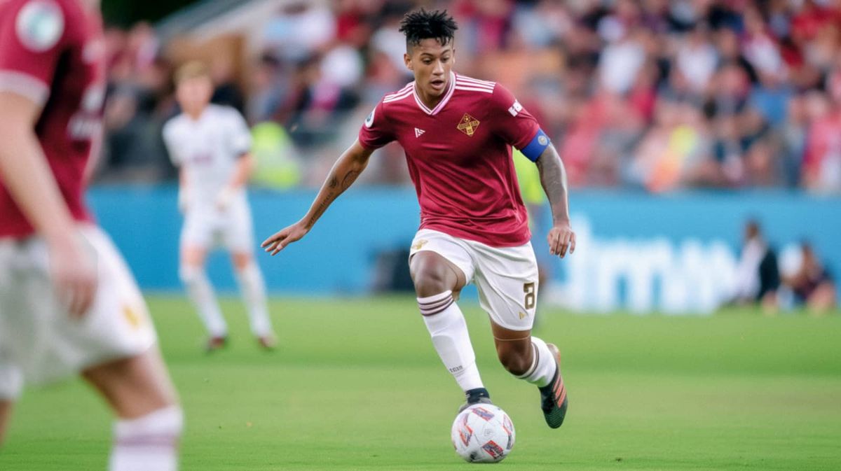 Manchester United vs Leeds United (Premium Hospitality & VIP Packages) Tickets