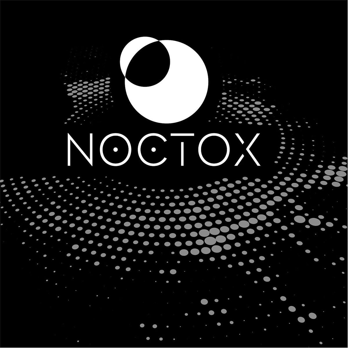NOCTOX, The Sixth Haul