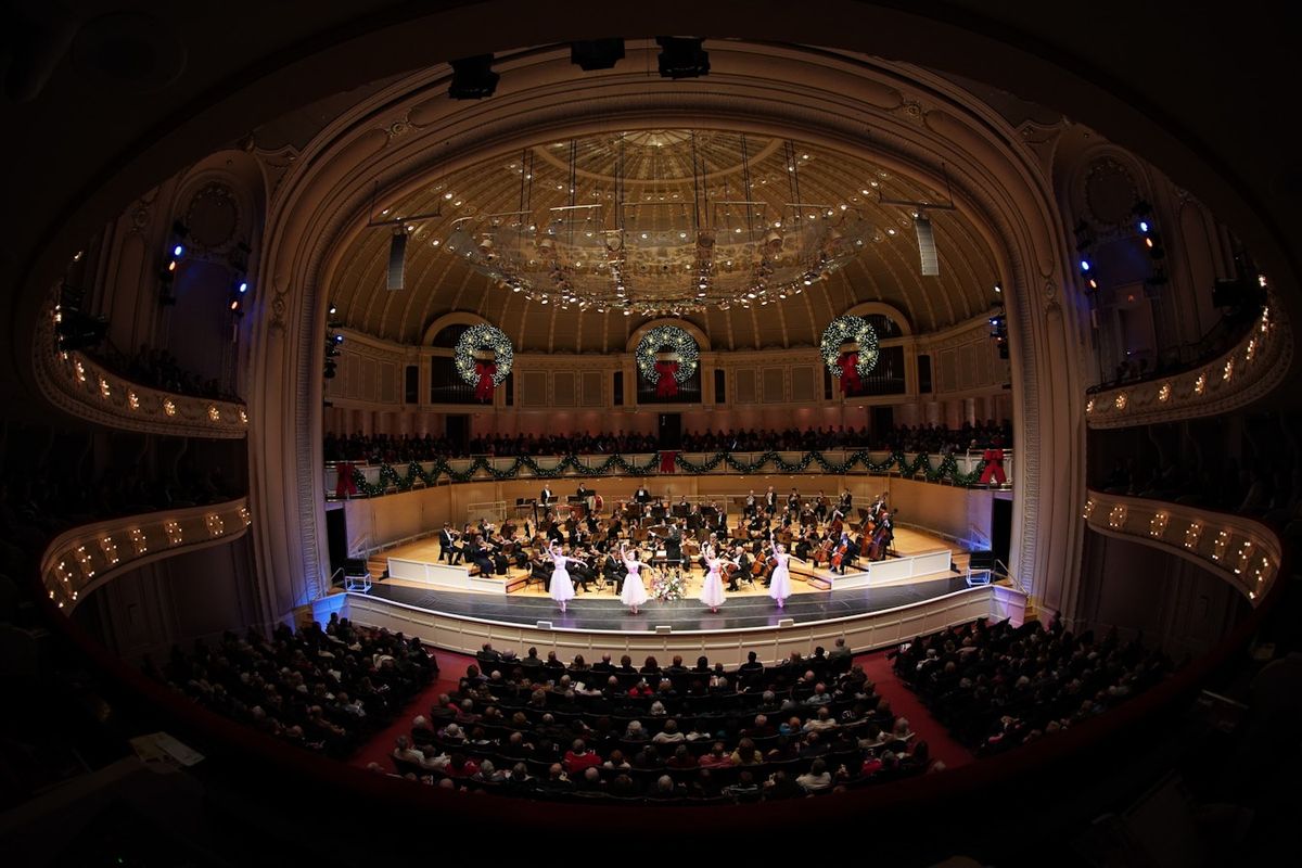 Parking Salute To Vienna - San Diego