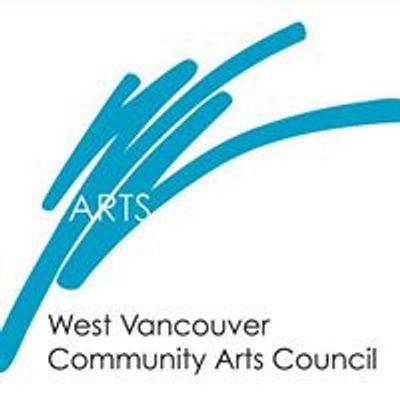 West Vancouver Arts Council