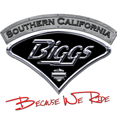 Biggs Harley Davidson
