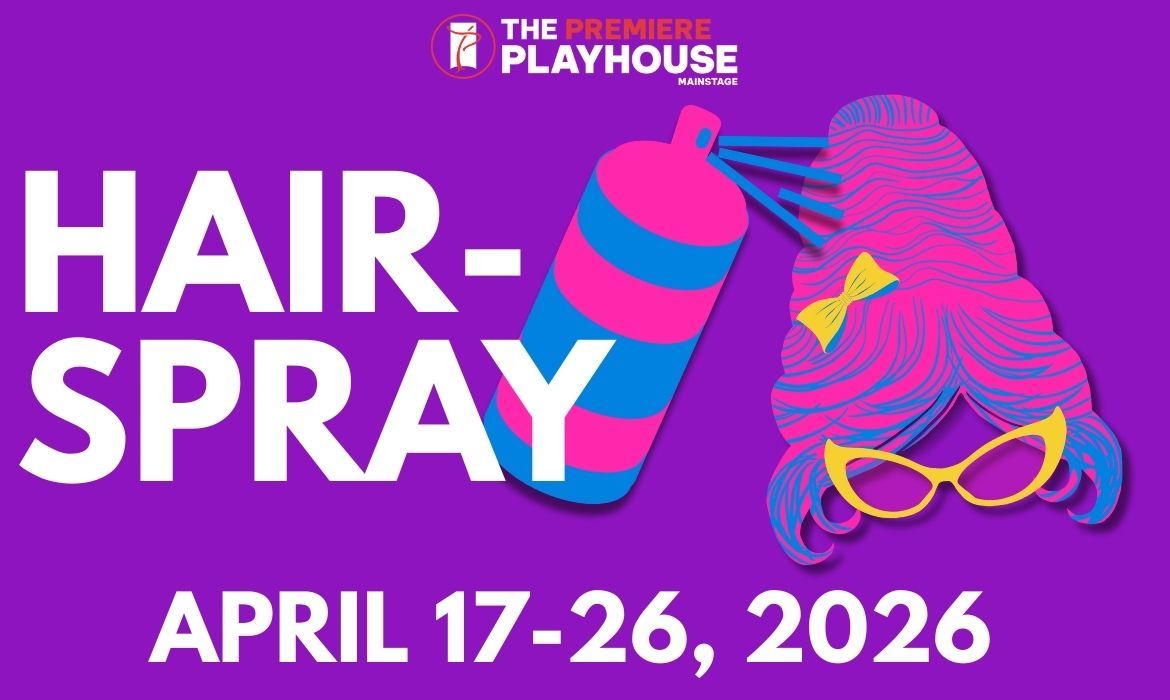 Hairspray