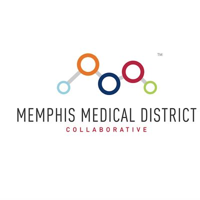 Memphis Medical District Collaborative