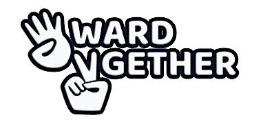 From Graceland to Jersey: A Tribute Night by 4ward2gether