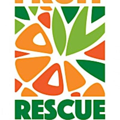 Contra Costa Fruit Rescue