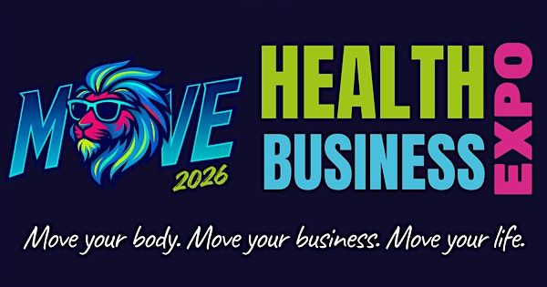 MOVE 2026!