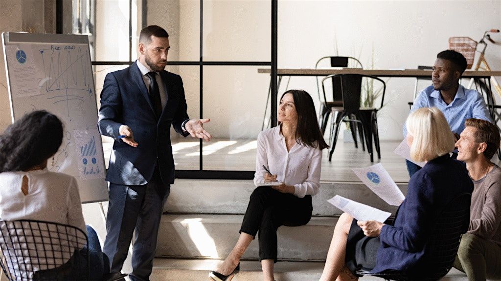 Pitch Hero: Mastering the Art of Storytelling for Business Success