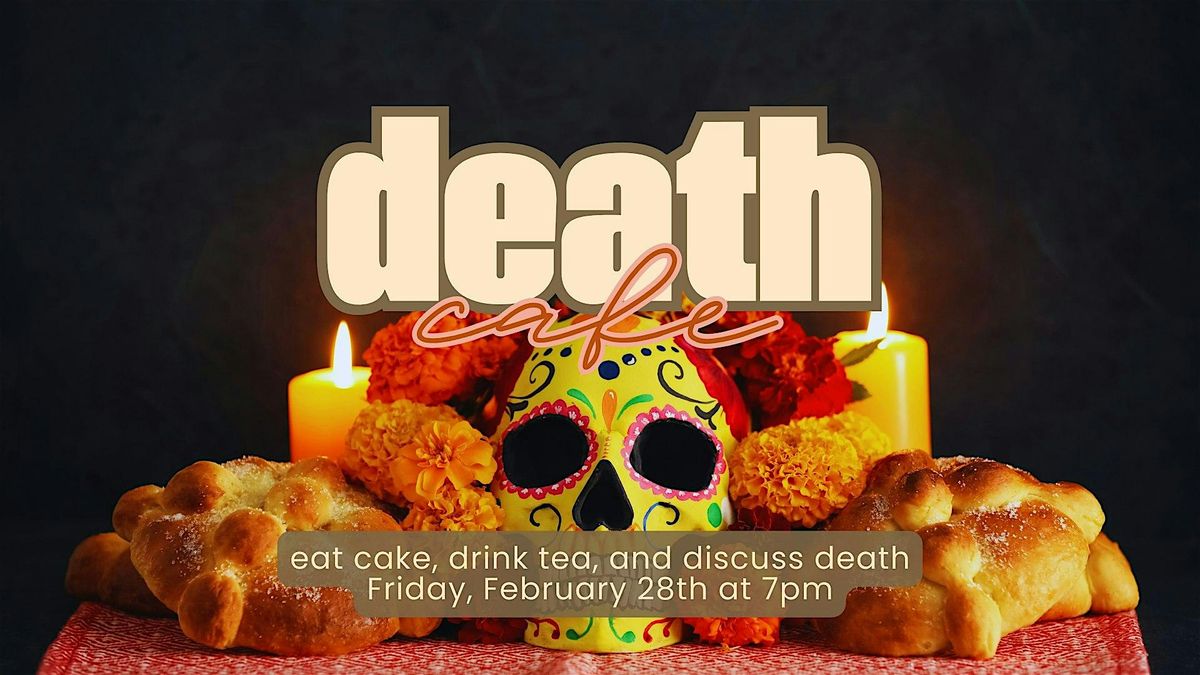 Death Cafe