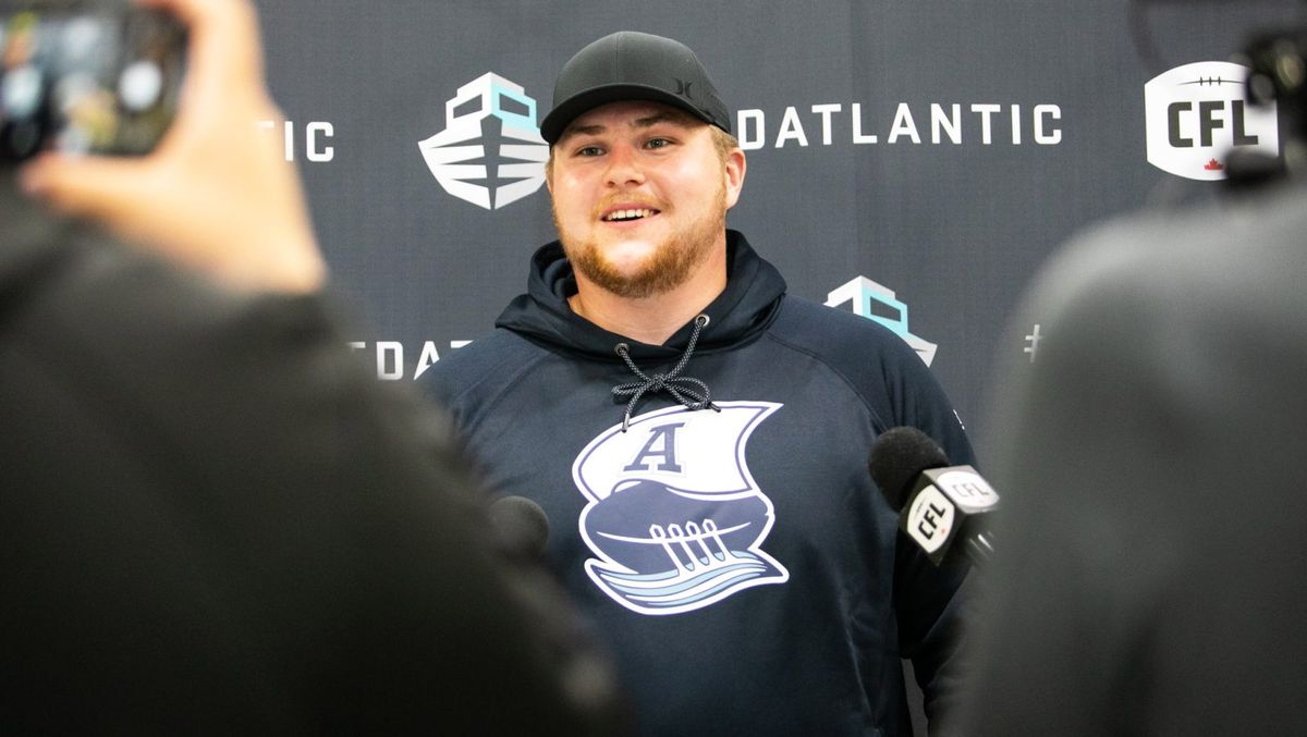 Toronto Argonauts at Saskatchewan Roughriders at Mosaic Stadium at Taylor Field