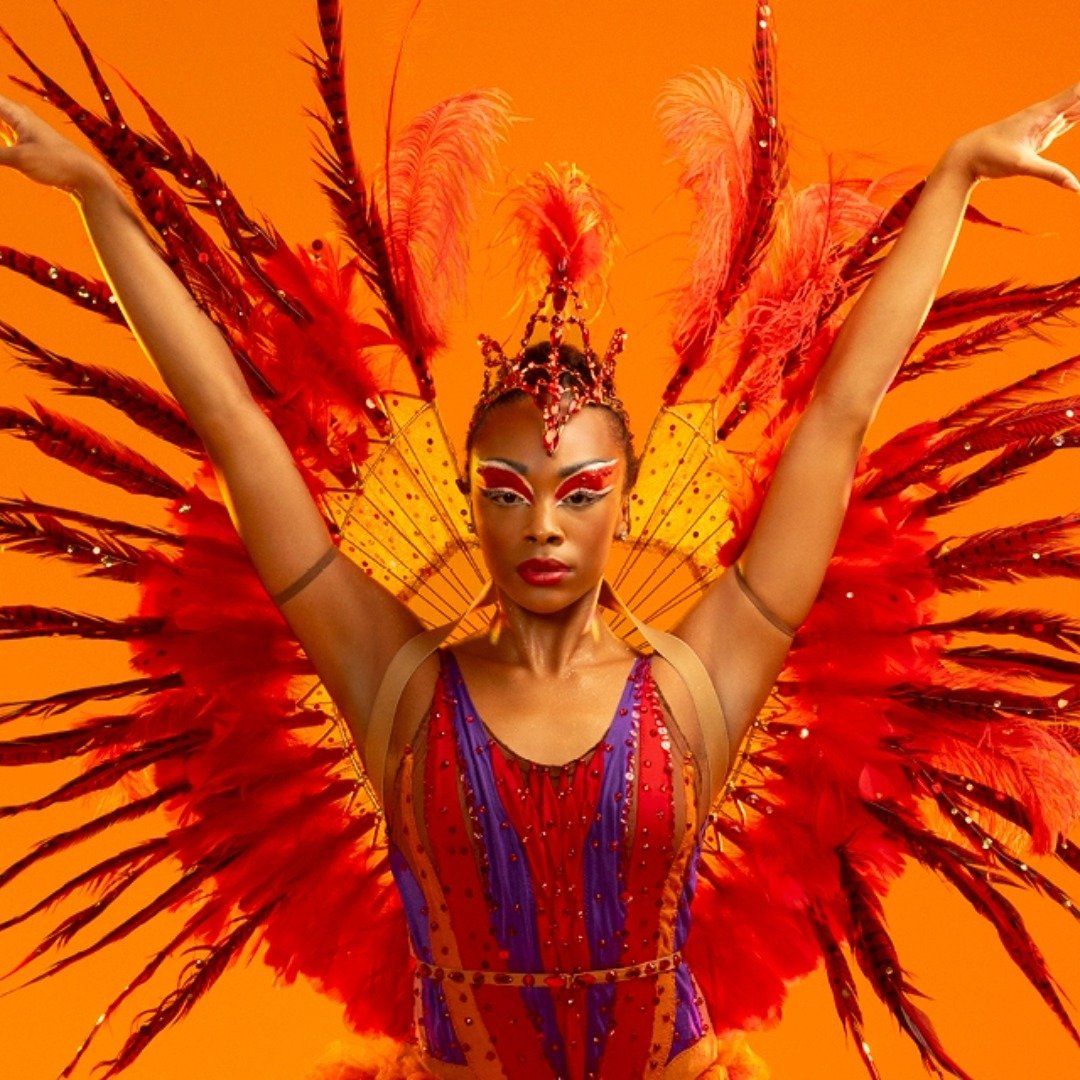 Virginia Symphony Orchestra - Finding Peace at Potsdam at Chrysler Hall