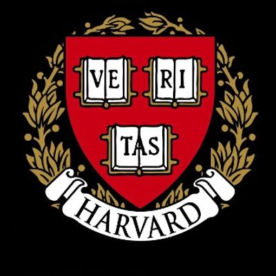 Harvard Club of Savannah & Coastal Georgia