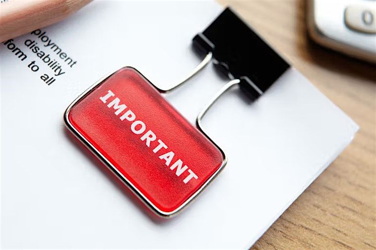 I.C.E. Box Event - Gilbert Memorial Park