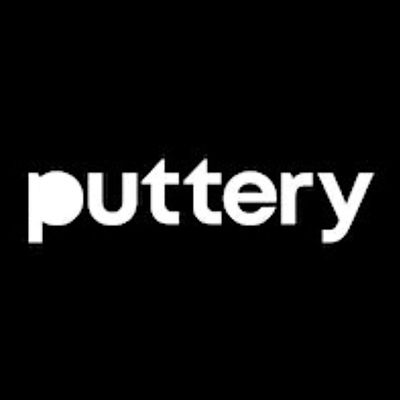 Puttery Houston