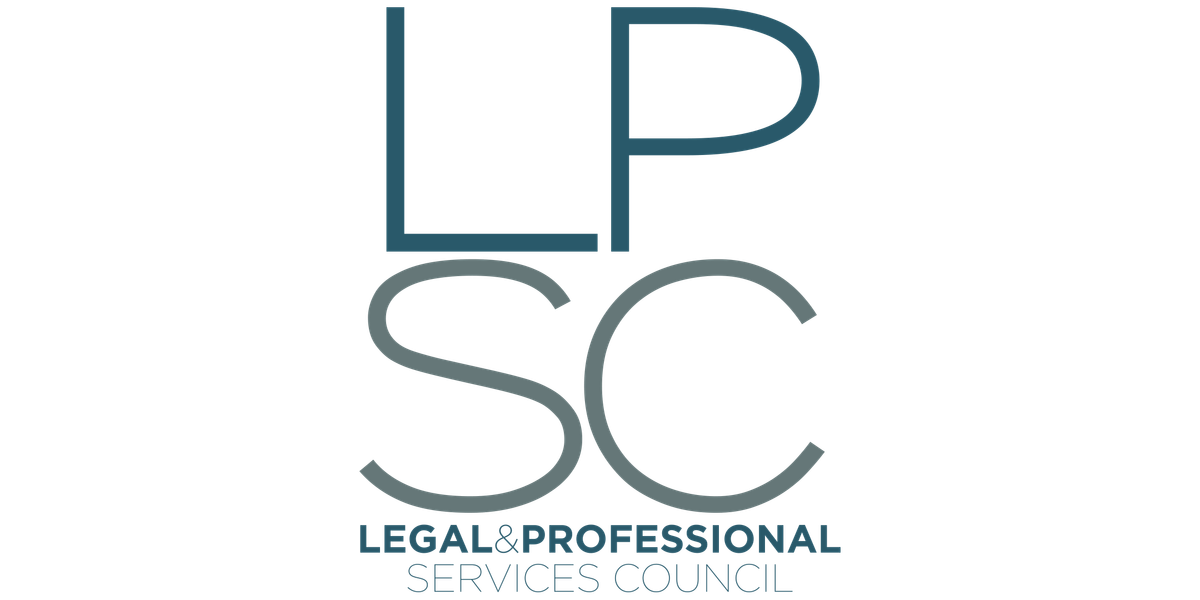 Cheers & Peers | 2nd Annual LPSC Social