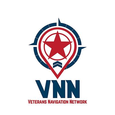 Veterans Navigation Network