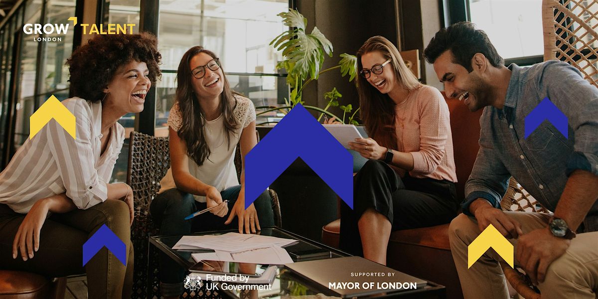 Build the Team that Builds the Product