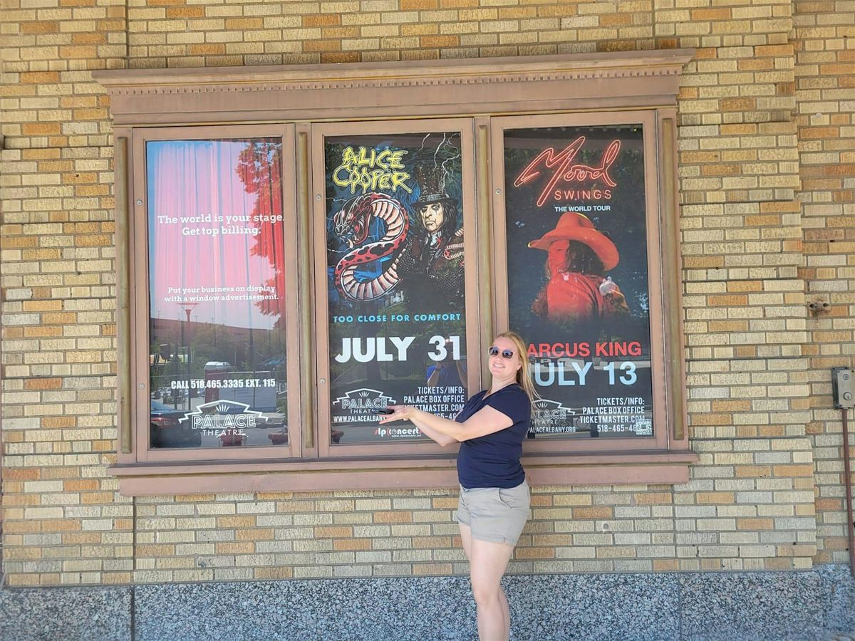 Amazing Athens Amazing Race & Tour