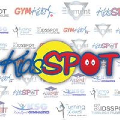 Kids SPOT